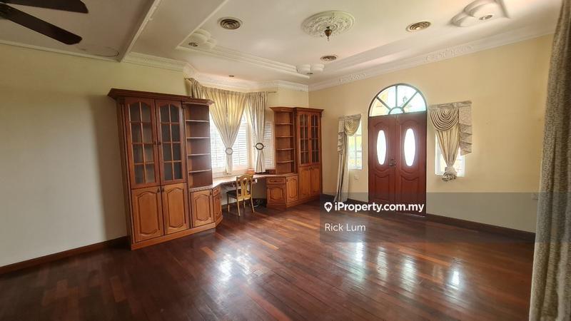 Bungalow House for Sale in 9yd63, Sungai Buloh by Rick Lum - iProperty.com.my