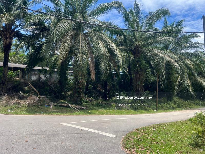Tanah Pertanian untuk Dijual di Bandar Springhill, Port Dickson oleh Chong Ming Ming - iProperty.com.my