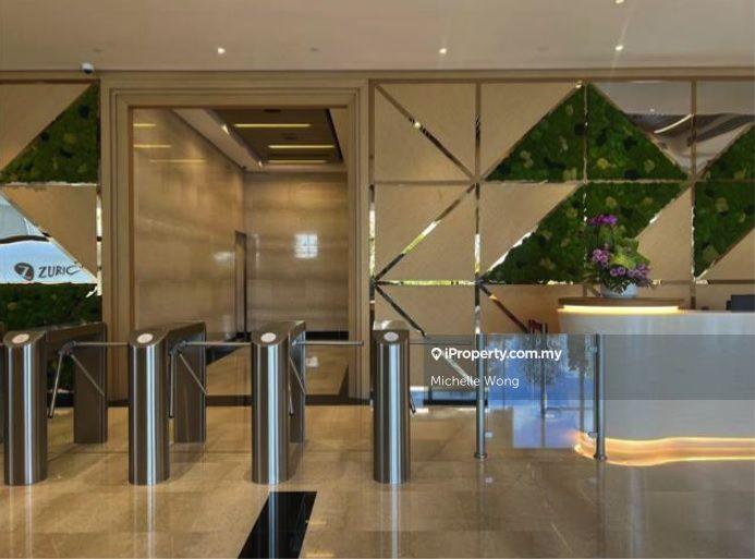 Pejabat untuk Disewa di Southkey, Johor Bahru oleh Michelle Wong - iProperty.com.my