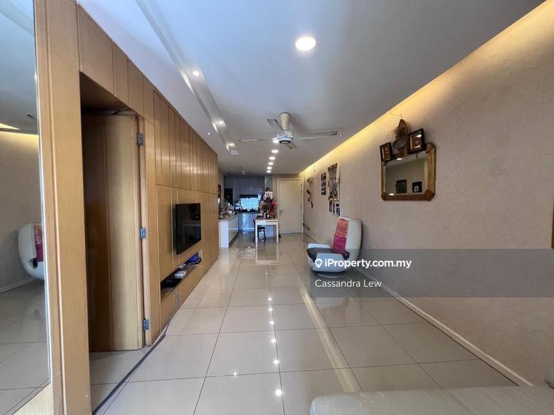 For Sale - 222 Residency