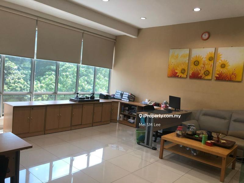 Kedai untuk Dijual di Taman Connaught, Cheras oleh Mei SM Lee - Connaught Avenue, Cheras - iProperty.com.my