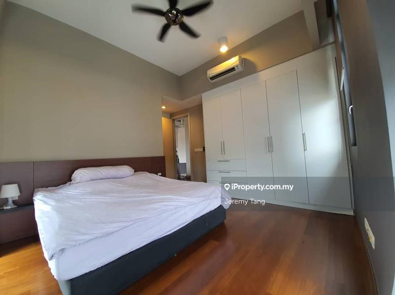 Condominium for Sale in Arata of Tijani by Jeremy Tang - iProperty.com.my