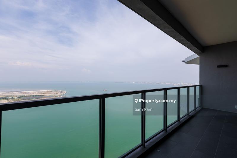 For Rent - Marriott Residence @ Gurney