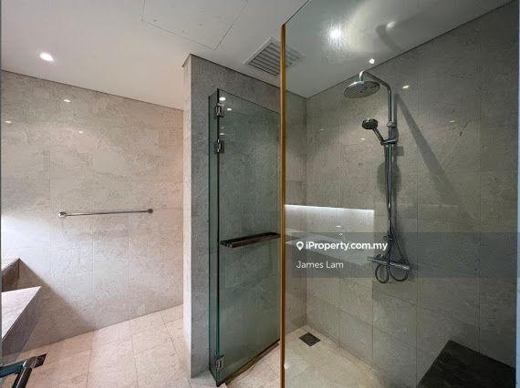 Condominium for Sale in The Avare by James Lam - iProperty.com.my