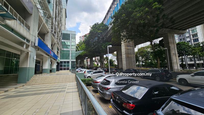 Shop-Office for Sale in Bandar Damansara Perdana, Damansara Perdana by Norela Grover - iProperty.com.my
