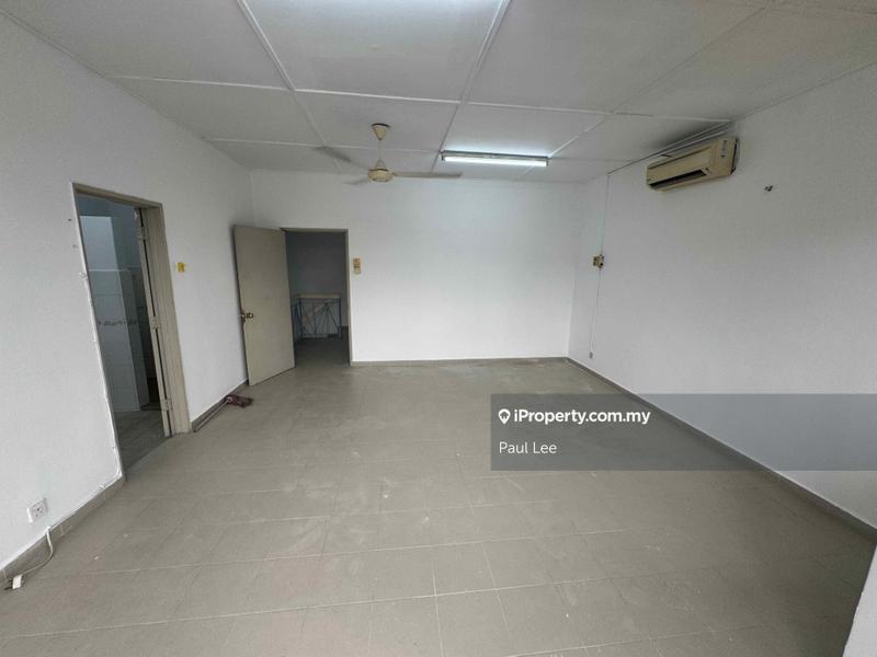 2-storey Terraced House for Sale in BANDAR PUCHONG JAYA, Puchong by Paul Lee - iProperty.com.my