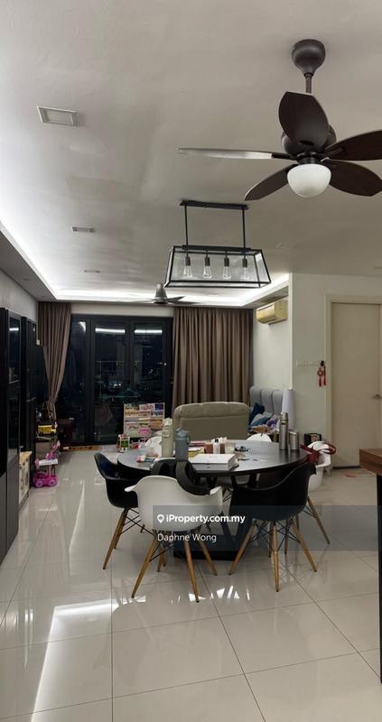 For Sale - Gembira Residen