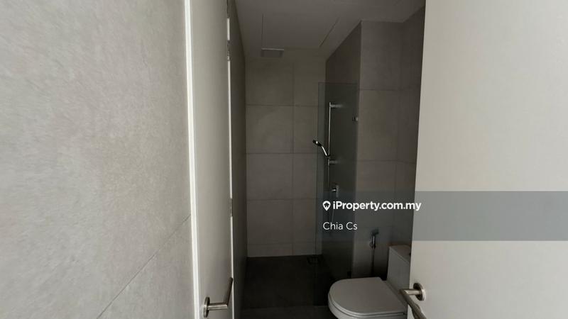 For Sale - Laurel Residence