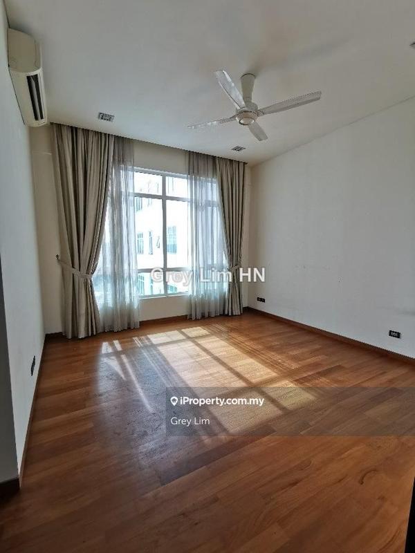 For Sale - The Pearl KLCC