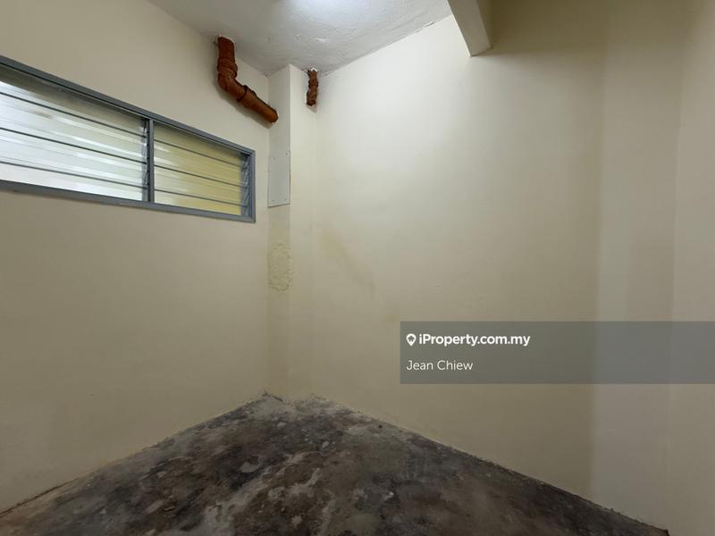 2-storey Terraced House for Sale in Taman Desa Aman, Cheras by Jean Chiew - iProperty.com.my