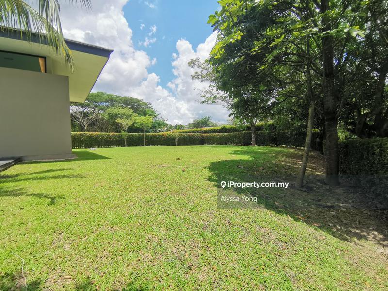 Banglo untuk Dijual di Leisure Farm, Gelang Patah, Sunway Iskandar, Iskandar Puteri (Nusajaya) oleh Alyssa Yong - iProperty.com.my