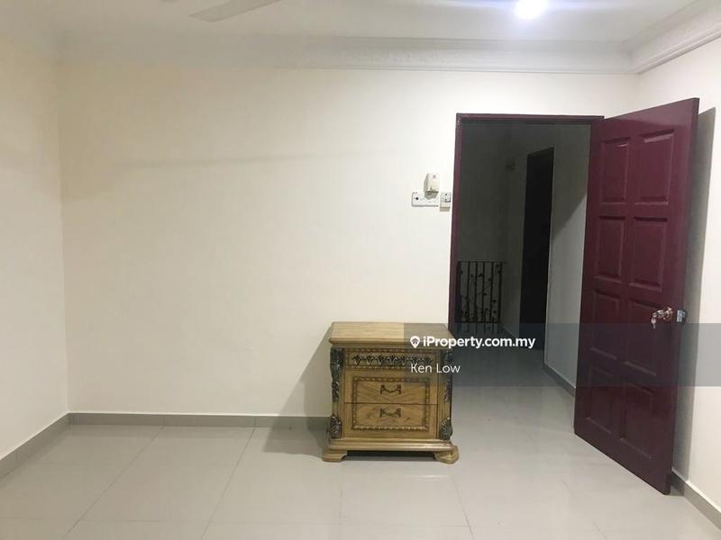 2-storey Terraced House for Sale in Mahkota Cheras, Cheras by Ken Low - iProperty.com.my
