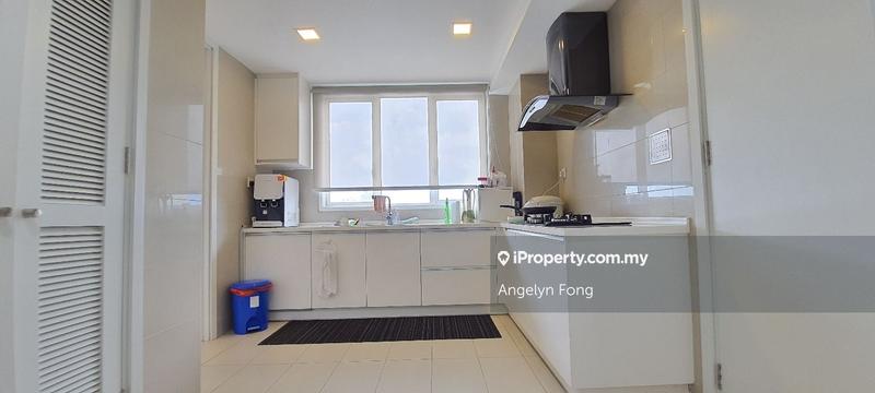 Kondominium untuk Dijual di Kiaraville oleh Angelyn Fong - iProperty.com.my