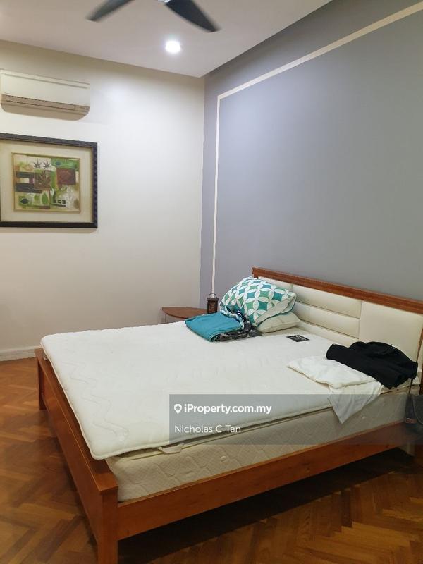 Condominium for Sale in Sri Kia Peng by Nicholas C Tan - iProperty.com.my