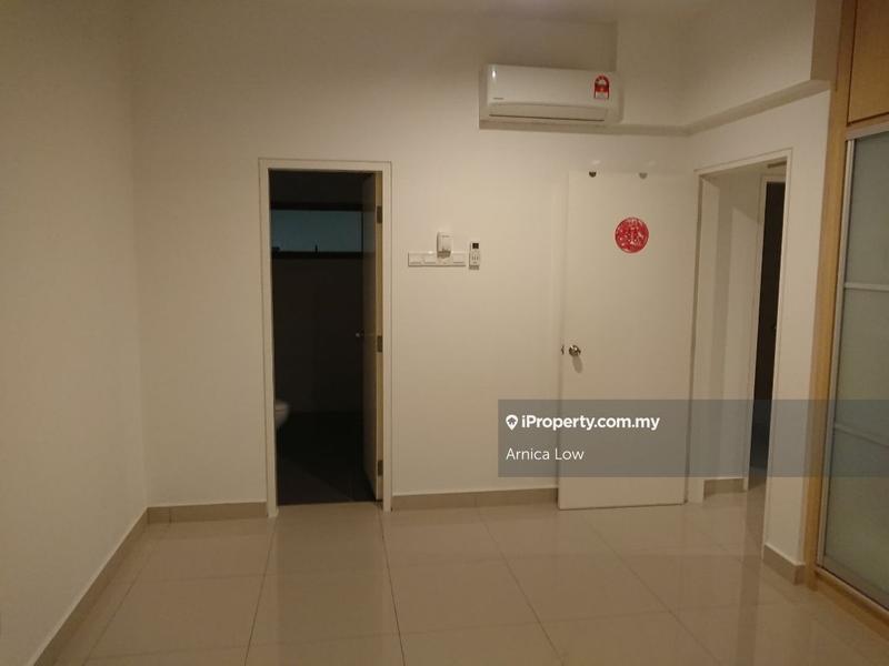 Service Residence for Sale in Sk One Residence by Arnica Low - iProperty.com.my