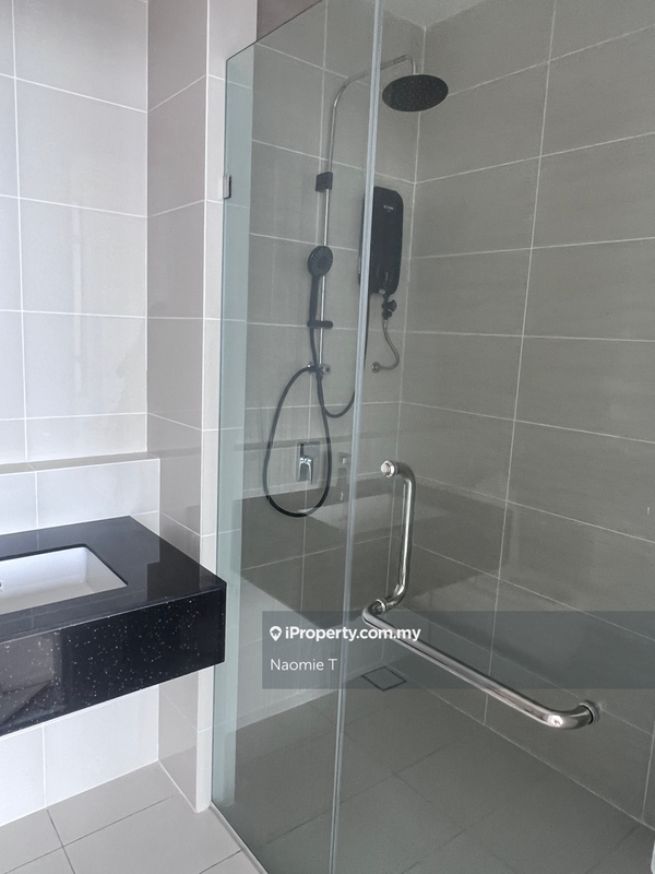 For Sale - The Maple Residences