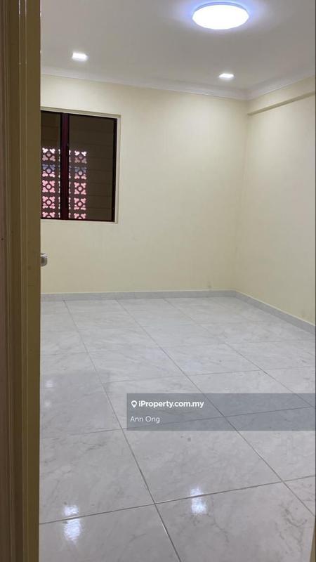 Kondominium untuk Dijual di The Forum oleh Ann Ong - iProperty.com.my