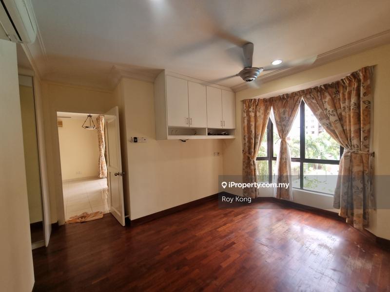 Condominium for Rent in Casa Tropicana by Roy Kong - iProperty.com.my