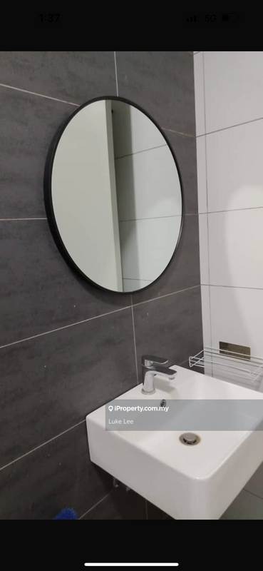 Service Residence for Sale in Horizon Suites by Luke Lee - iProperty.com.my