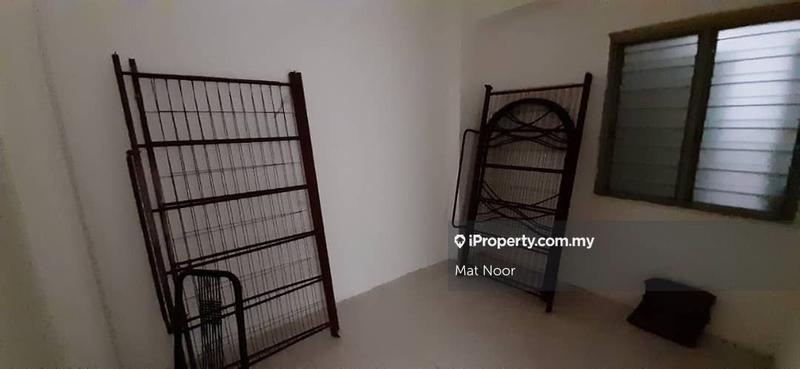 For Sale - Dataran Otomobil