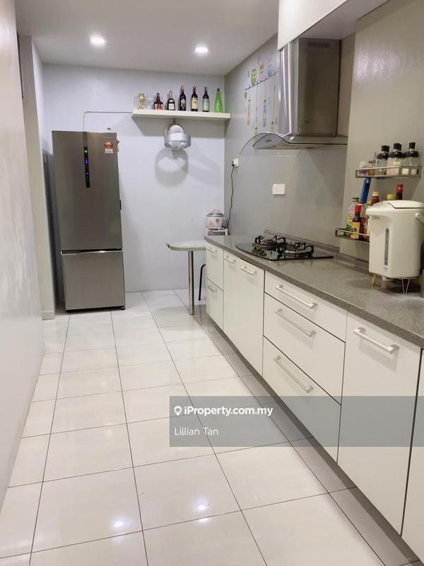 For Sale - Sri Mekar 2