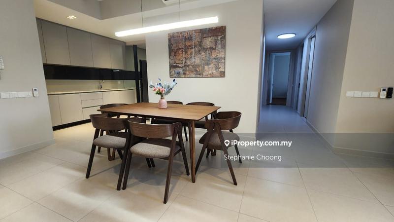 Condominium for Rent in Residensi Astrea by Stephanie Choong - iProperty.com.my