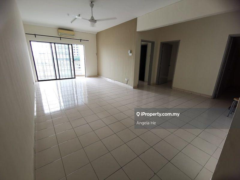 For Sale - Sri Putramas