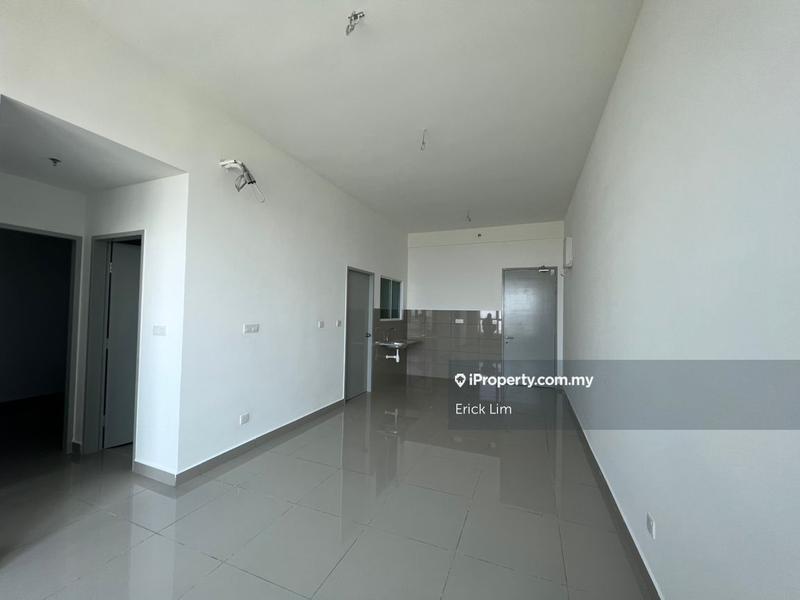 Service Residence for Sale in Amber Cove by Erick Lim - iProperty.com.my