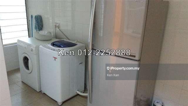 For Sale - Northpoint Residences