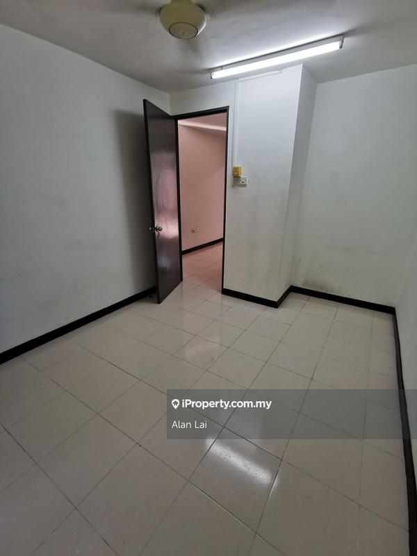 Rumah Bandar untuk Dijual di Cyberjaya, Sepang oleh Alan Lai - iProperty.com.my