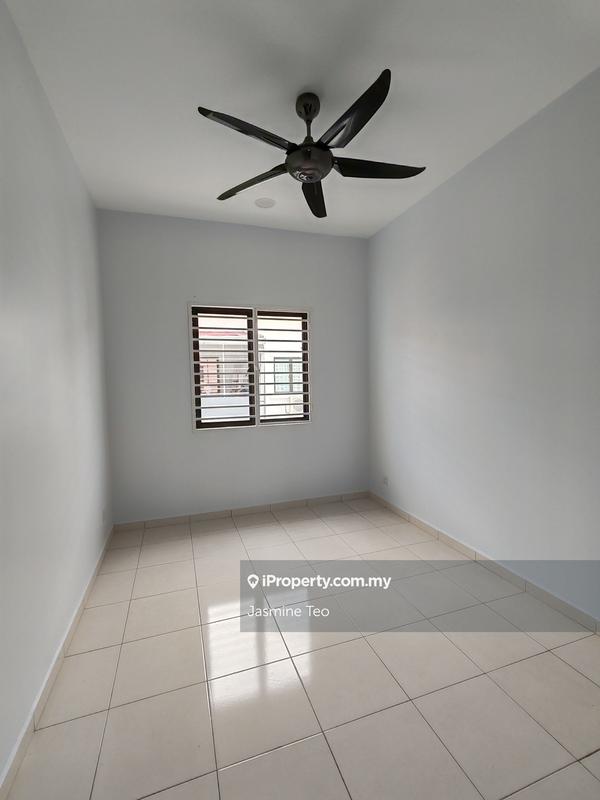 Rumah Berangkai 2 Tingkat untuk Dijual di Setia Permai 3, Setia Alam oleh Jasmine Teo - iProperty.com.my