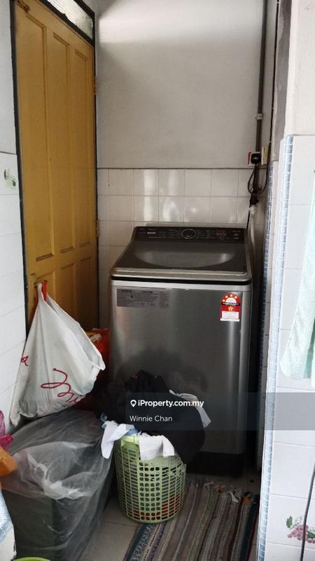 Rumah Berangkai 1 Tingkat untuk Dijual di Taman Medan Bercham, Ipoh oleh Winnie Chan - iProperty.com.my