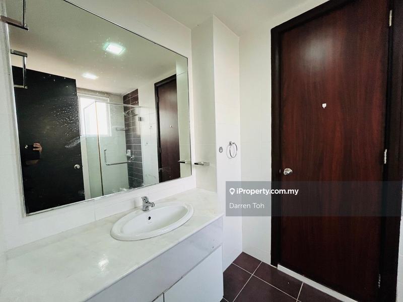 Condominium for Sale in Puteri Palma Condominiums by Darren Toh - iProperty.com.my