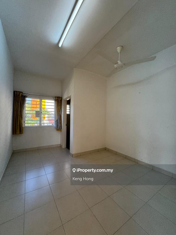 Rumah Berangkai 2 Tingkat untuk Dijual di Bandar Seri Coalfields, Ijok oleh Keng Hong - iProperty.com.my