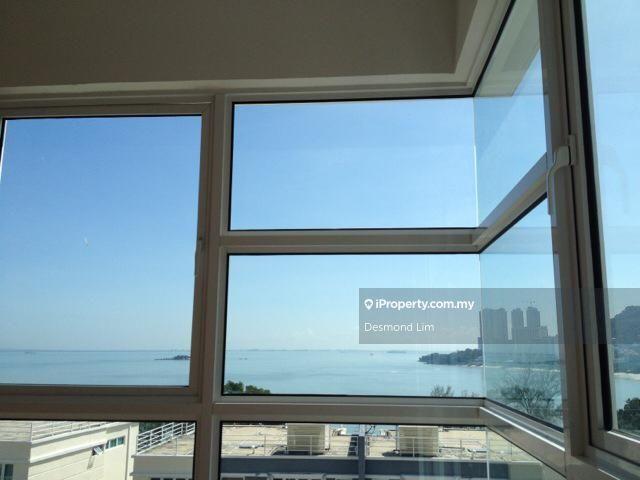 Bungalow House for Sale in Batu Feringghi, Penang by Desmond Lim - iProperty.com.my