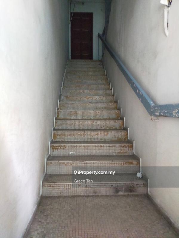 Office for Sale in Port Klang, Port Klang (Pelabuhan Klang) by Grace Tan - iProperty.com.my
