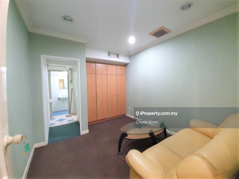 Office for Rent in Usj 9, Subang Jaya by Chow Xinni - iProperty.com.my