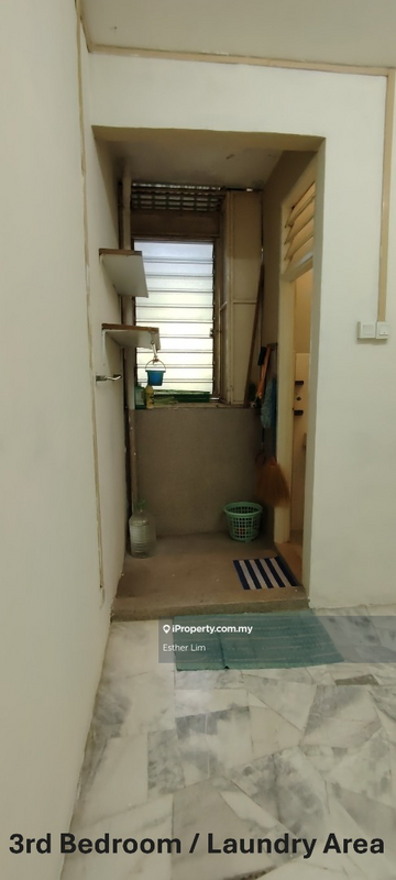 For Sale - Grandview Heights