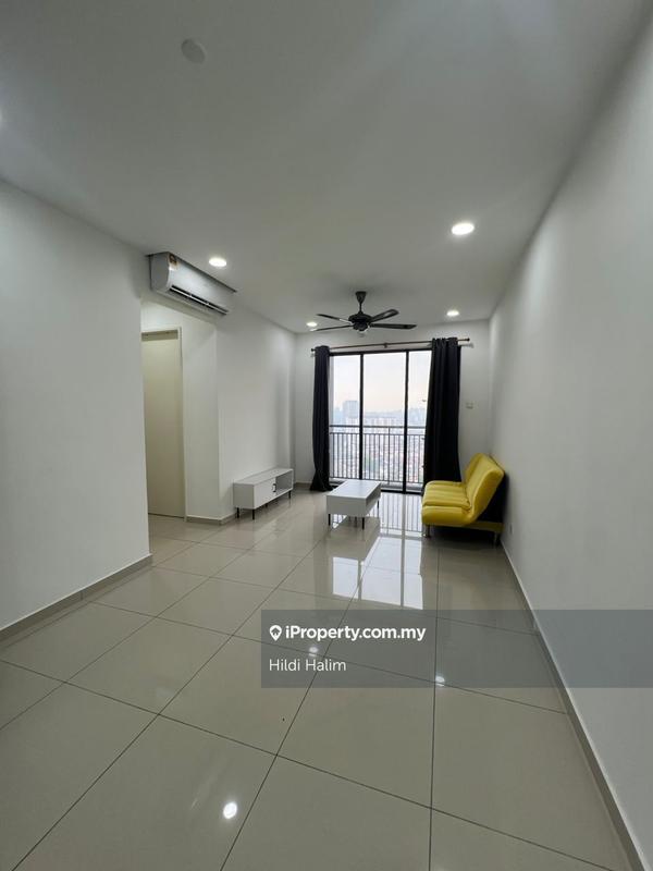 For Rent - Kenwingston Avenue