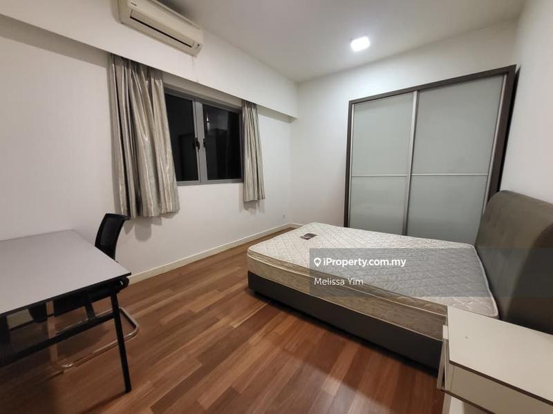 Condominium for Rent in Sixceylon by Melissa Yim - iProperty.com.my