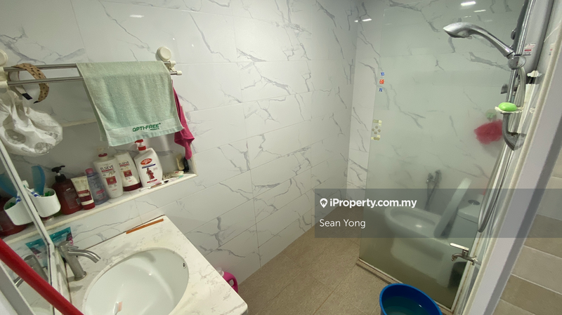 Flat for Sale in Taman Pandan Cahaya by Sean Yong - iProperty.com.my