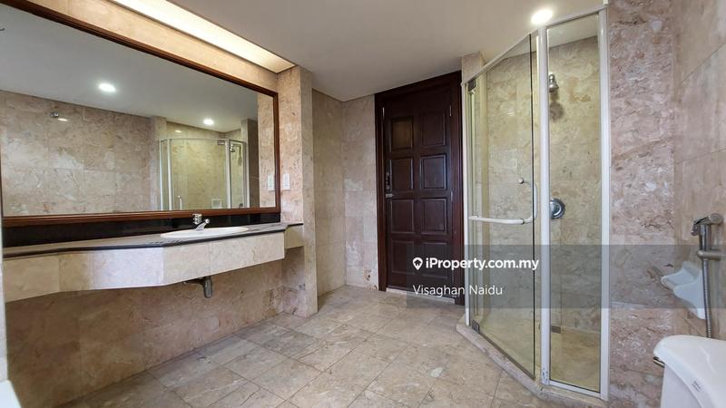 Condominium for Sale in Seri Duta I by Visaghan Naidu - iProperty.com.my
