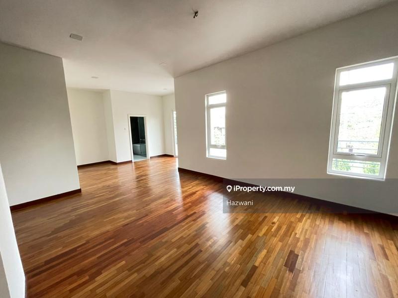 Bungalow House untuk Dijual di Mutiara Damansara, Selangor oleh Hazwani - iProperty.com.my