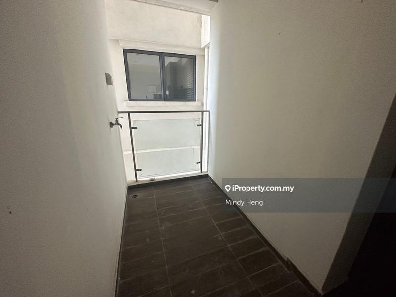 Kondominium untuk Dijual di Lovell @ Country Garden Danga Bay oleh Mindy Heng - iProperty.com.my