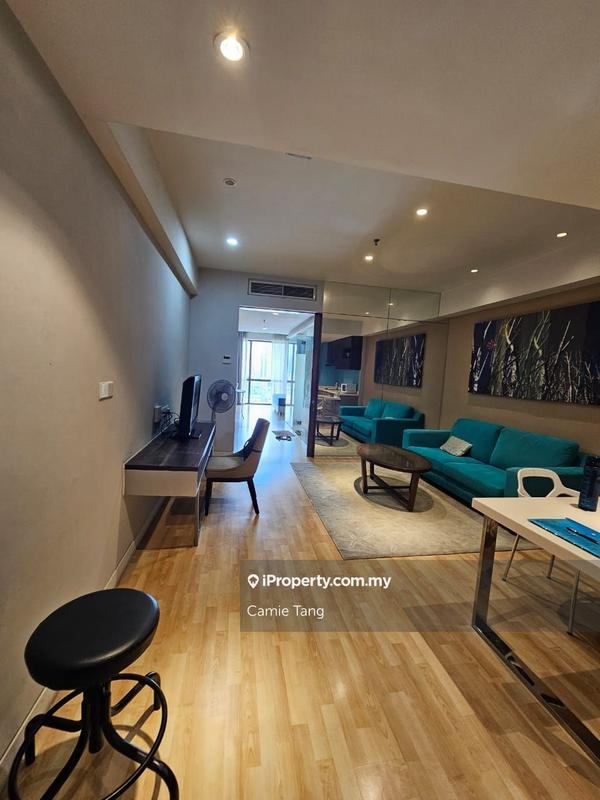 For Sale - D'Majestic Place