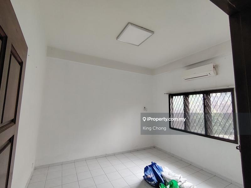 Bungalow House for Sale in Bukit Damansara, Damansara Heights by King Chong - iProperty.com.my