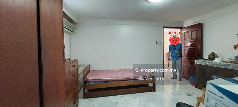 Banglo untuk Dijual di 4a1mr, Ampang oleh Kelly Yan Kai Lit - iProperty.com.my