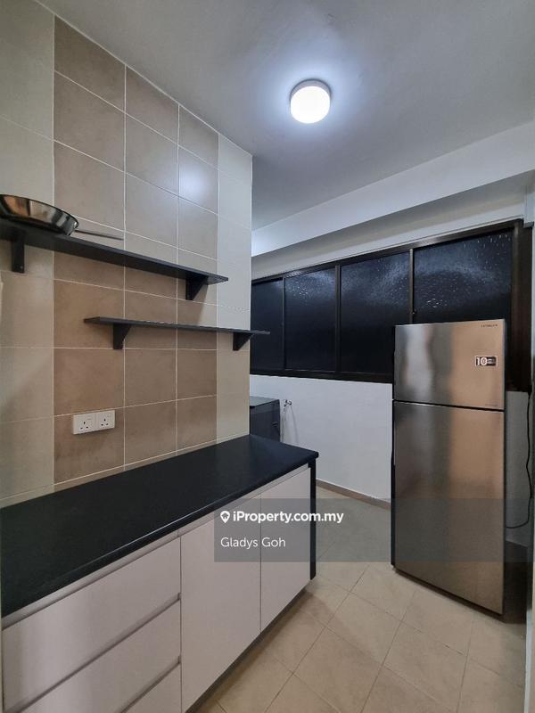 Condominium for Rent in Upper East @ Tiger Lane by Gladys Goh - iProperty.com.my