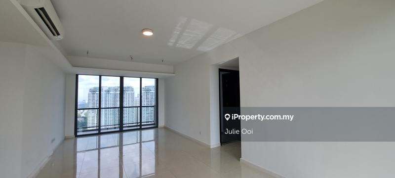 Condominium for Sale in Agile Mont Kiara by Julie Ooi - iProperty.com.my