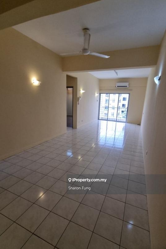 Condominium for Sale in Tiara Duta by Sharon Fung - iProperty.com.my